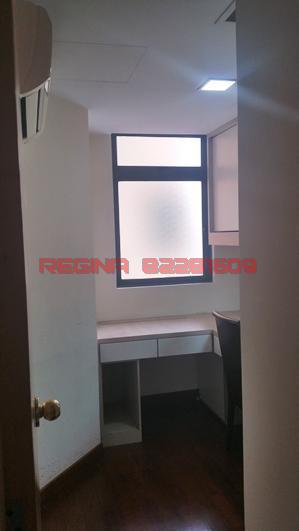 Thomson 800 (D11), Condominium #104718462